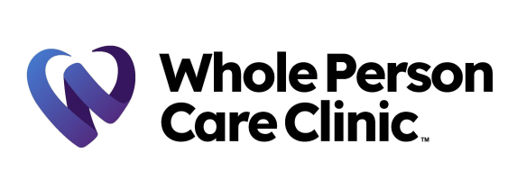 Whole Person Care Clinic