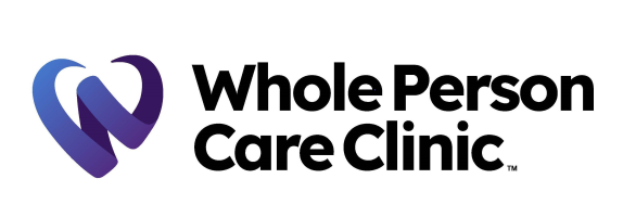 Whole Person Care Clinic